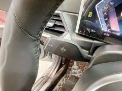 BMW i3 eDrive 35 L - фото 19