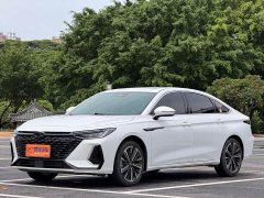 Chery Arrizo 8 1.6T DCT Ya - фото 1