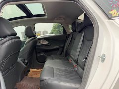 Chery Arrizo 8 1.6T DCT Ya - фото 15