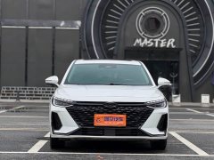 Chery Arrizo 8 1.6T DCT Ya - фото 2