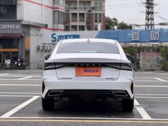 Chery Arrizo 8 1.6T DCT Ya - фото 5