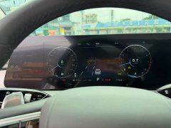 Chery Arrizo 8 1.6T DCT Ya - фото 7