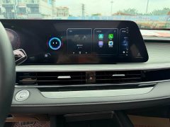 Chery Arrizo 8 1.6T DCT Ya - фото 8