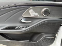 Chery Arrizo 8 1.6T DCT Ya - фото 9