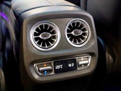 Mercedes-Benz G-Class 2022 G 500 - фото 15