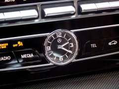 Mercedes-Benz G-Class 2022 G 500 - фото 17