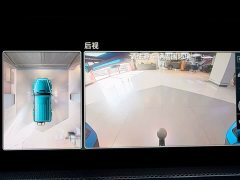 Mercedes-Benz G-Class 2022 G 500 - фото 20