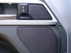 Land Rover Defender 2020 110 P400 HSE - фото 14