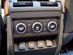 Land Rover Defender 2020 110 P400 HSE - фото 15