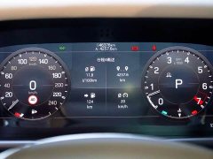 Land Rover Defender 2020 110 P400 HSE - фото 20