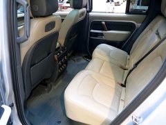 Land Rover Defender 2020 110 P400 HSE - фото 5