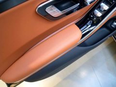 Mercedes-Benz S-Class S 450 L 4MATIC - фото 13