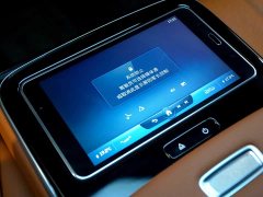 Mercedes-Benz S-Class S 450 L 4MATIC - фото 16