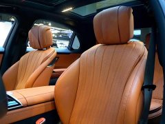 Mercedes-Benz S-Class S 450 L 4MATIC - фото 9