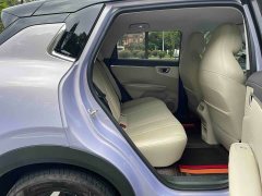Wuling Bingo S 430km Flagship Edition - фото 10
