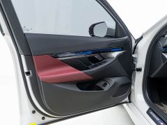 BMW i5 2024 eDrive 35L M Sports Package - фото 10