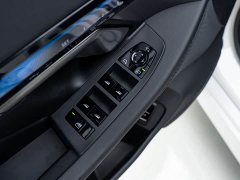 BMW i5 2024 eDrive 35L M Sports Package - фото 11