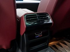 BMW i5 2024 eDrive 35L M Sports Package - фото 13