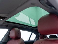 BMW i5 2024 eDrive 35L M Sports Package - фото 17