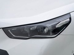 BMW i5 2024 eDrive 35L M Sports Package - фото 20