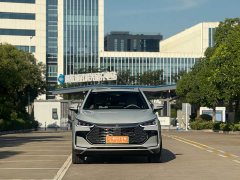 Lexus Tangxin Energy smart driving version DM-i 115KM flagship - фото 3