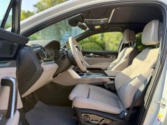 Lexus Tangxin Energy smart driving version DM-i 115KM flagship - фото 4