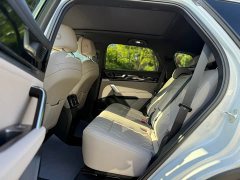 Lexus Tangxin Energy smart driving version DM-i 115KM flagship - фото 5
