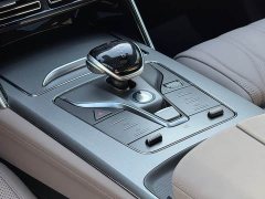 Lexus Tangxin Energy smart driving version DM-i 115KM flagship - фото 6