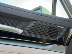 Lexus Tangxin Energy smart driving version DM-i 115KM flagship - фото 9