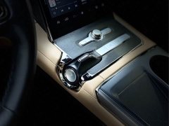 NIO ES6 2020 420KM Sports Edition - фото 9