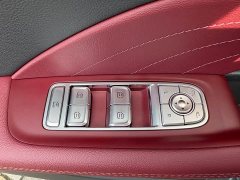 Hongqi H5 1.5T DCT Xuanying 2 million units commemorative edition - фото 19