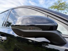 Hongqi H5 1.5T DCT Xuanying 2 million units commemorative edition - фото 5