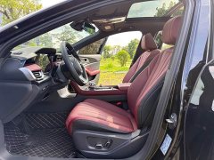 Hongqi H5 1.5T DCT Xuanying 2 million units commemorative edition - фото 6