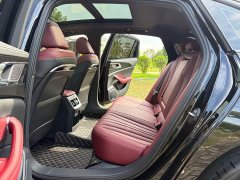 Hongqi H5 1.5T DCT Xuanying 2 million units commemorative edition - фото 7