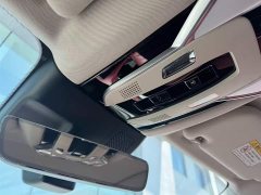 Hongqi H5 2025 2.0T automatic Qichang version - фото 14
