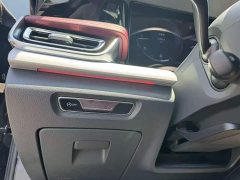 Hongqi H5 2025 2.0T automatic Qichang version - фото 15