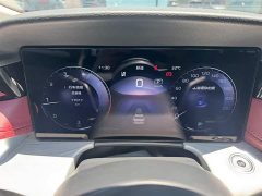 Hongqi H5 2025 2.0T automatic Qichang version - фото 5
