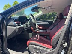 Hongqi H5 2025 2.0T automatic Qichang version - фото 9