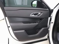 Land Rover Range Rover Velar Dynamic SE - фото 10