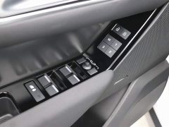 Land Rover Range Rover Velar Dynamic SE - фото 11