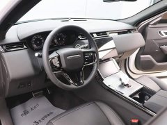 Land Rover Range Rover Velar Dynamic SE - фото 13