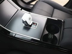 Land Rover Range Rover Velar Dynamic SE - фото 14