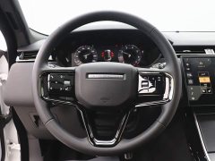 Land Rover Range Rover Velar Dynamic SE - фото 15