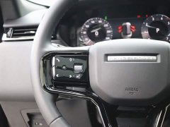 Land Rover Range Rover Velar Dynamic SE - фото 16