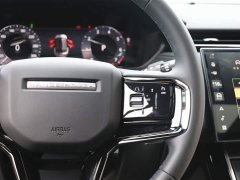 Land Rover Range Rover Velar Dynamic SE - фото 17