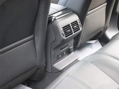 Land Rover Range Rover Velar Dynamic SE - фото 19