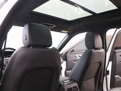 Land Rover Range Rover Velar Dynamic SE - фото 20