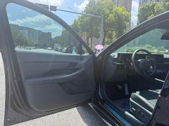 Lynk & Co Sonata 2.0T N Line Max - фото 10