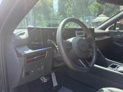 Lynk & Co Sonata 2.0T N Line Max - фото 12