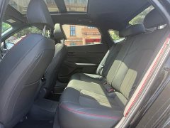 Lynk & Co Sonata 2.0T N Line Max - фото 13
